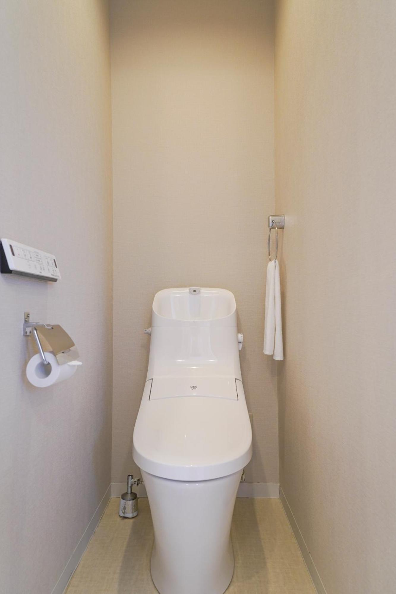 Smart Hotel Kutchan Niseko Cameră foto